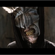 I'm Always Horny for Sauron